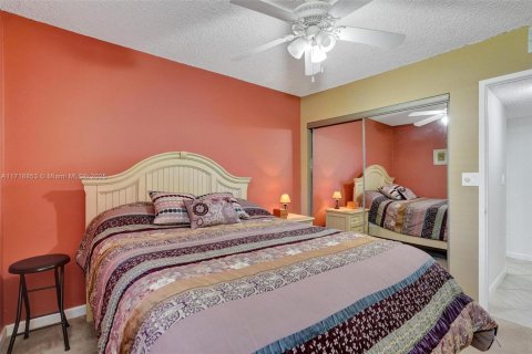 Condo in Aventura, Florida, 3 bedrooms  № 1698751 - photo 24