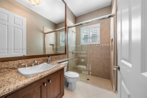 Villa ou maison à vendre à Delray Beach, Floride: 5 chambres, 484.58 m2 № 1696571 - photo 8