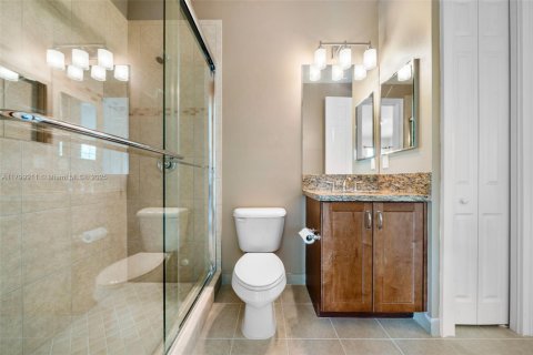 Villa ou maison à vendre à Delray Beach, Floride: 5 chambres, 484.58 m2 № 1696571 - photo 29