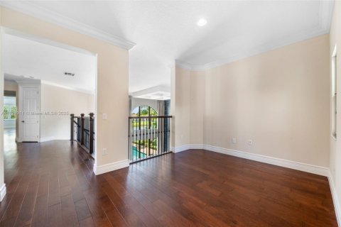 Villa ou maison à vendre à Delray Beach, Floride: 5 chambres, 484.58 m2 № 1696571 - photo 27