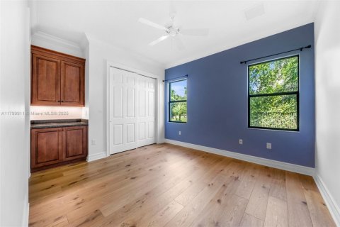 Villa ou maison à vendre à Delray Beach, Floride: 5 chambres, 484.58 m2 № 1696571 - photo 12
