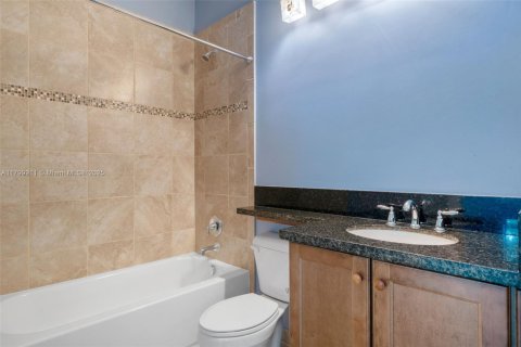 Villa ou maison à vendre à Delray Beach, Floride: 5 chambres, 484.58 m2 № 1696571 - photo 5