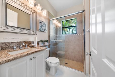 Villa ou maison à vendre à Delray Beach, Floride: 5 chambres, 484.58 m2 № 1696571 - photo 24