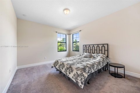 Villa ou maison à vendre à Delray Beach, Floride: 5 chambres, 484.58 m2 № 1696571 - photo 28