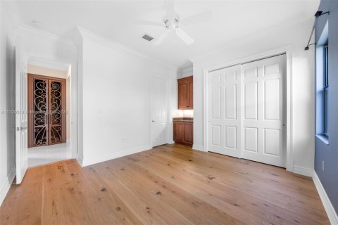Villa ou maison à vendre à Delray Beach, Floride: 5 chambres, 484.58 m2 № 1696571 - photo 13