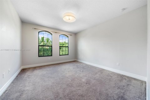 Villa ou maison à vendre à Delray Beach, Floride: 5 chambres, 484.58 m2 № 1696571 - photo 30