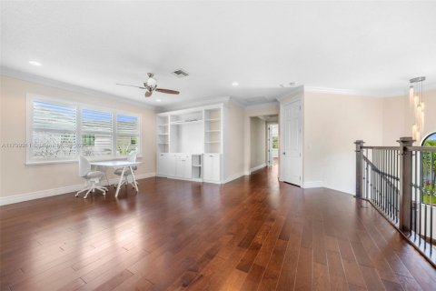 Villa ou maison à vendre à Delray Beach, Floride: 5 chambres, 484.58 m2 № 1696571 - photo 26