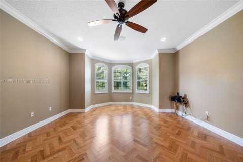 Villa ou maison à vendre à Delray Beach, Floride: 5 chambres, 484.58 m2 № 1696571 - photo 6