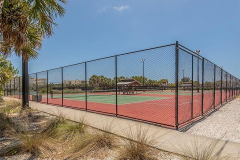 Купить виллу или дом в Сарасота, Флорида 10 комнат, 182м2, № 2342521 - фото 30