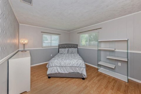 Купить виллу или дом в Сарасота, Флорида 10 комнат, 182м2, № 2342521 - фото 28