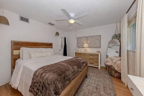 Купить виллу или дом в Сарасота, Флорида 10 комнат, 182м2, № 2342521 - фото 8