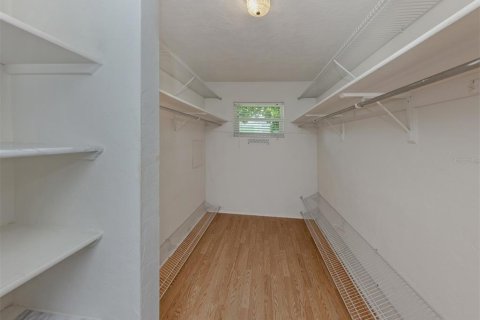 Купить виллу или дом в Сарасота, Флорида 10 комнат, 182м2, № 2342521 - фото 27