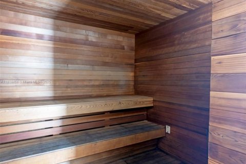 Copropriété à vendre à Sunny Isles Beach, Floride: 1 chambre, 63.92 m2 № 1935948 - photo 17