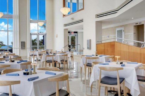 Copropriété à vendre à Sunny Isles Beach, Floride: 1 chambre, 63.92 m2 № 1935948 - photo 5