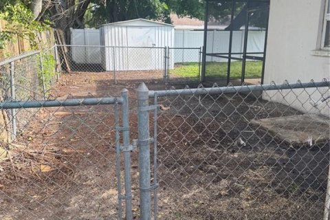 Casa en alquiler en Sarasota, Florida, 3 dormitorios, 130.06 m2 № 1913937 - foto 5