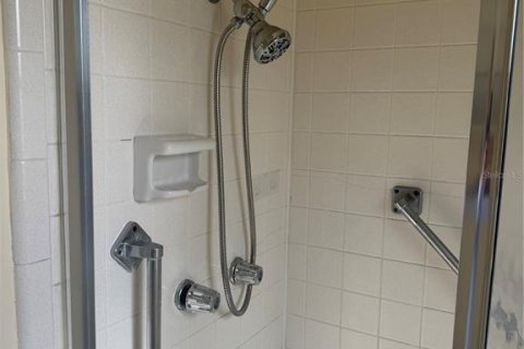 Casa en alquiler en Sarasota, Florida, 3 dormitorios, 130.06 m2 № 1913937 - foto 13