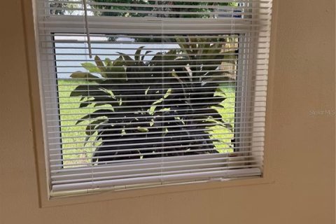 Casa en alquiler en Sarasota, Florida, 3 dormitorios, 130.06 m2 № 1913937 - foto 17