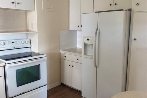 Casa en alquiler en Sarasota, Florida, 3 dormitorios, 130.06 m2 № 1913937 - foto 9