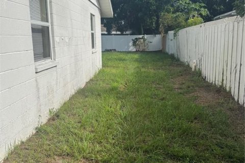 Casa en alquiler en Sarasota, Florida, 3 dormitorios, 130.06 m2 № 1913937 - foto 3