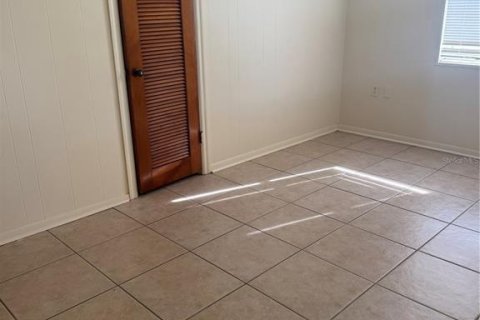 Casa en alquiler en Sarasota, Florida, 3 dormitorios, 130.06 m2 № 1913937 - foto 15