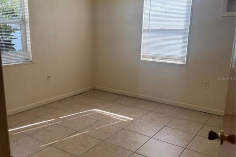 Casa en alquiler en Sarasota, Florida, 3 dormitorios, 130.06 m2 № 1913937 - foto 16