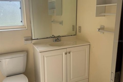 Casa en alquiler en Sarasota, Florida, 3 dormitorios, 130.06 m2 № 1913937 - foto 12