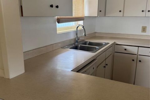 Casa en alquiler en Sarasota, Florida, 3 dormitorios, 130.06 m2 № 1913937 - foto 8