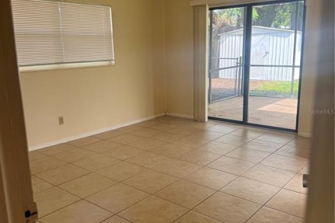 Casa en alquiler en Sarasota, Florida, 3 dormitorios, 130.06 m2 № 1913937 - foto 11