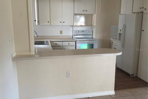 Casa en alquiler en Sarasota, Florida, 3 dormitorios, 130.06 m2 № 1913937 - foto 7