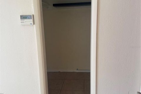 Casa en alquiler en Sarasota, Florida, 3 dormitorios, 130.06 m2 № 1913937 - foto 14