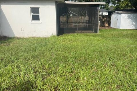 Casa en alquiler en Sarasota, Florida, 3 dormitorios, 130.06 m2 № 1913937 - foto 4