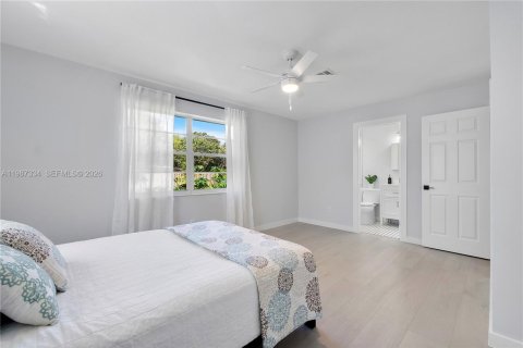 Casa en venta en Plantation, Florida, 3 dormitorios, 151.15 m2 № 2047821 - foto 13