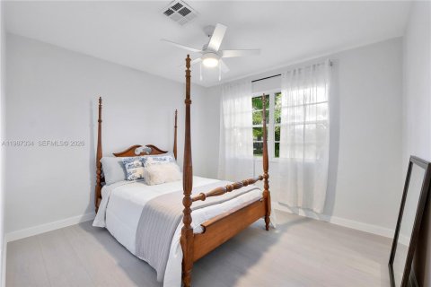 Casa en venta en Plantation, Florida, 3 dormitorios, 151.15 m2 № 2047821 - foto 17