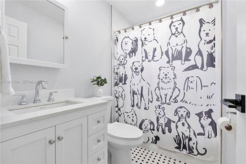 Casa en venta en Plantation, Florida, 3 dormitorios, 151.15 m2 № 2047821 - foto 10