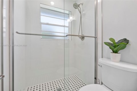 Casa en venta en Plantation, Florida, 3 dormitorios, 151.15 m2 № 2047821 - foto 14