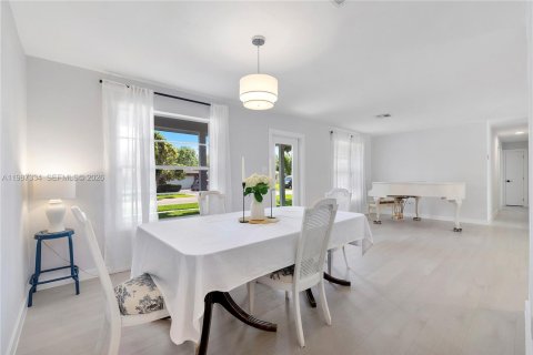 Casa en venta en Plantation, Florida, 3 dormitorios, 151.15 m2 № 2047821 - foto 26