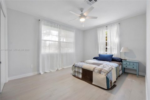 Casa en venta en Plantation, Florida, 3 dormitorios, 151.15 m2 № 2047821 - foto 15