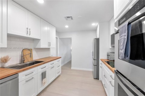 Casa en venta en Plantation, Florida, 3 dormitorios, 151.15 m2 № 2047821 - foto 29