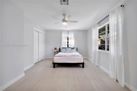 Casa en venta en Plantation, Florida, 3 dormitorios, 151.15 m2 № 2047821 - foto 12