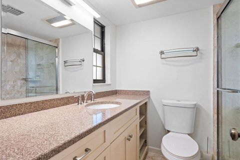 Condominio en venta en Winter Park, Florida, 2 dormitorios, 106.19 m2 № 1918099 - foto 27