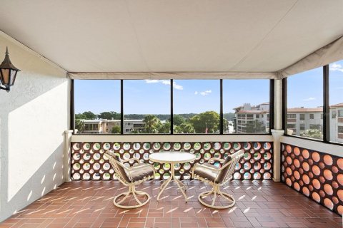 Condominio en venta en Winter Park, Florida, 2 dormitorios, 106.19 m2 № 1918099 - foto 4