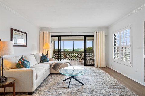 Condominio en venta en Winter Park, Florida, 2 dormitorios, 106.19 m2 № 1918099 - foto 12