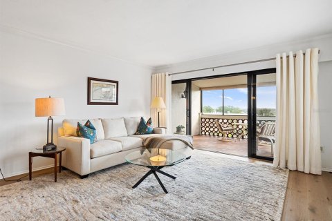 Condominio en venta en Winter Park, Florida, 2 dormitorios, 106.19 m2 № 1918099 - foto 11