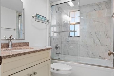 Condominio en venta en Winter Park, Florida, 2 dormitorios, 106.19 m2 № 1918099 - foto 18