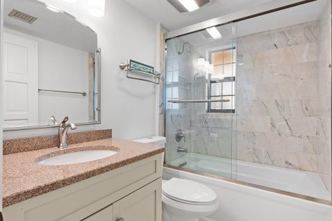 Condominio en venta en Winter Park, Florida, 2 dormitorios, 106.19 m2 № 1918099 - foto 17