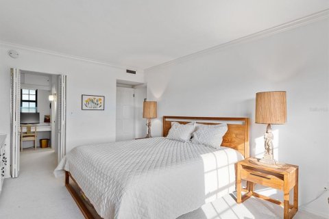 Condominio en venta en Winter Park, Florida, 2 dormitorios, 106.19 m2 № 1918099 - foto 25