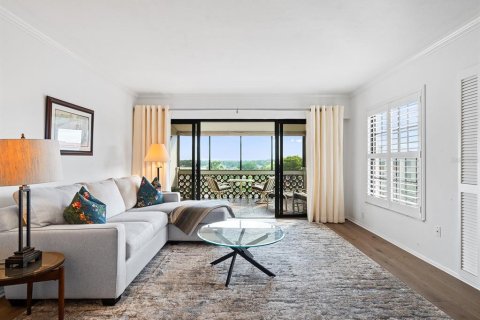 Condominio en venta en Winter Park, Florida, 2 dormitorios, 106.19 m2 № 1918099 - foto 3