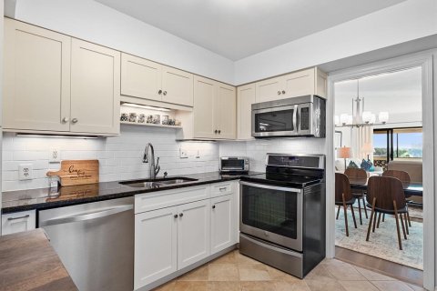 Condominio en venta en Winter Park, Florida, 2 dormitorios, 106.19 m2 № 1918099 - foto 8