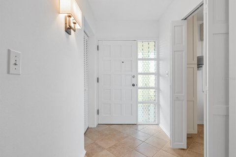 Condominio en venta en Winter Park, Florida, 2 dormitorios, 106.19 m2 № 1918099 - foto 2