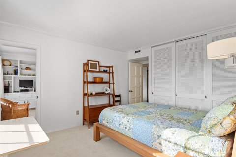 Condominio en venta en Winter Park, Florida, 2 dormitorios, 106.19 m2 № 1918099 - foto 22